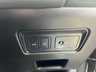 USED 2017 LAND ROVER DISCOVERY 3.0 TD6 HSE 5d 255 BHP MASSIVE SPEC - TVS - PAN ROOF - ELECTRIC TOW BAR - 7 SEATS -