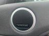 USED 2017 LAND ROVER DISCOVERY 3.0 TD6 HSE 5d 255 BHP MASSIVE SPEC - TVS - PAN ROOF - ELECTRIC TOW BAR - 7 SEATS -