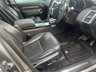 USED 2017 LAND ROVER DISCOVERY 3.0 TD6 HSE 5d 255 BHP MASSIVE SPEC - TVS - PAN ROOF - ELECTRIC TOW BAR - 7 SEATS -
