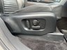 USED 2017 LAND ROVER DISCOVERY 3.0 TD6 HSE 5d 255 BHP MASSIVE SPEC - TVS - PAN ROOF - ELECTRIC TOW BAR - 7 SEATS -