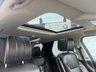 USED 2017 LAND ROVER DISCOVERY 3.0 TD6 HSE 5d 255 BHP MASSIVE SPEC - TVS - PAN ROOF - ELECTRIC TOW BAR - 7 SEATS -