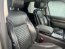 USED 2017 LAND ROVER DISCOVERY 3.0 TD6 HSE 5d 255 BHP MASSIVE SPEC - TVS - PAN ROOF - ELECTRIC TOW BAR - 7 SEATS -