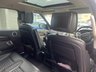 USED 2017 LAND ROVER DISCOVERY 3.0 TD6 HSE 5d 255 BHP MASSIVE SPEC - TVS - PAN ROOF - ELECTRIC TOW BAR - 7 SEATS -