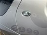 USED 2017 LAND ROVER DISCOVERY 3.0 TD6 HSE 5d 255 BHP MASSIVE SPEC - TVS - PAN ROOF - ELECTRIC TOW BAR - 7 SEATS -
