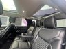 USED 2017 LAND ROVER DISCOVERY 3.0 TD6 HSE 5d 255 BHP MASSIVE SPEC - TVS - PAN ROOF - ELECTRIC TOW BAR - 7 SEATS -