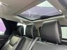USED 2017 LAND ROVER DISCOVERY 3.0 TD6 HSE 5d 255 BHP MASSIVE SPEC - TVS - PAN ROOF - ELECTRIC TOW BAR - 7 SEATS -