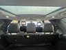 USED 2017 LAND ROVER DISCOVERY 3.0 TD6 HSE 5d 255 BHP MASSIVE SPEC - TVS - PAN ROOF - ELECTRIC TOW BAR - 7 SEATS -