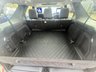USED 2017 LAND ROVER DISCOVERY 3.0 TD6 HSE 5d 255 BHP MASSIVE SPEC - TVS - PAN ROOF - ELECTRIC TOW BAR - 7 SEATS -