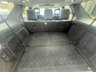 USED 2017 LAND ROVER DISCOVERY 3.0 TD6 HSE 5d 255 BHP MASSIVE SPEC - TVS - PAN ROOF - ELECTRIC TOW BAR - 7 SEATS -