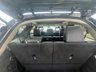 USED 2017 LAND ROVER DISCOVERY 3.0 TD6 HSE 5d 255 BHP MASSIVE SPEC - TVS - PAN ROOF - ELECTRIC TOW BAR - 7 SEATS -