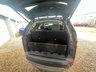 USED 2017 LAND ROVER DISCOVERY 3.0 TD6 HSE 5d 255 BHP MASSIVE SPEC - TVS - PAN ROOF - ELECTRIC TOW BAR - 7 SEATS -
