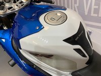 USED 2015 15 BMW S1000RR SPORT - BUY ONLINE 24 HRS A DAY - FINANCE AVAILABLE - ALL TYPES OF CREDIT ACCEPTED WITH GP-S1 RACE EXHAUST