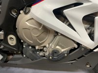 USED 2015 15 BMW S1000RR SPORT - BUY ONLINE 24 HRS A DAY - FINANCE AVAILABLE - ALL TYPES OF CREDIT ACCEPTED WITH GP-S1 RACE EXHAUST