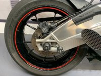 USED 2015 15 BMW S1000RR SPORT - BUY ONLINE 24 HRS A DAY - FINANCE AVAILABLE - ALL TYPES OF CREDIT ACCEPTED WITH GP-S1 RACE EXHAUST