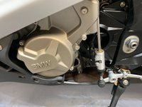 USED 2015 15 BMW S1000RR SPORT - BUY ONLINE 24 HRS A DAY - FINANCE AVAILABLE - ALL TYPES OF CREDIT ACCEPTED WITH GP-S1 RACE EXHAUST