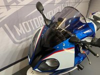 USED 2015 15 BMW S1000RR SPORT - BUY ONLINE 24 HRS A DAY - FINANCE AVAILABLE - ALL TYPES OF CREDIT ACCEPTED WITH GP-S1 RACE EXHAUST