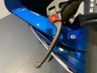 USED 2015 15 BMW S1000RR SPORT - BUY ONLINE 24 HRS A DAY - FINANCE AVAILABLE - ALL TYPES OF CREDIT ACCEPTED WITH GP-S1 RACE EXHAUST