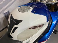 USED 2015 15 BMW S1000RR SPORT - BUY ONLINE 24 HRS A DAY - FINANCE AVAILABLE - ALL TYPES OF CREDIT ACCEPTED WITH GP-S1 RACE EXHAUST