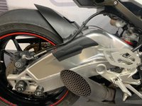 USED 2015 15 BMW S1000RR SPORT - BUY ONLINE 24 HRS A DAY - FINANCE AVAILABLE - ALL TYPES OF CREDIT ACCEPTED WITH GP-S1 RACE EXHAUST