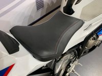 USED 2015 15 BMW S1000RR SPORT - BUY ONLINE 24 HRS A DAY - FINANCE AVAILABLE - ALL TYPES OF CREDIT ACCEPTED WITH GP-S1 RACE EXHAUST