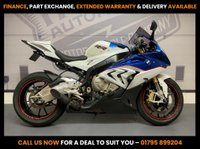USED 2015 15 BMW S1000RR SPORT - BUY ONLINE 24 HRS A DAY - FINANCE AVAILABLE - ALL TYPES OF CREDIT ACCEPTED WITH GP-S1 RACE EXHAUST