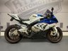 USED 2015 15 BMW S1000RR SPORT - BUY ONLINE 24 HRS A DAY - FINANCE AVAILABLE - ALL TYPES OF CREDIT ACCEPTED WITH GP-S1 RACE EXHAUST