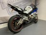 USED 2015 15 BMW S1000RR SPORT - BUY ONLINE 24 HRS A DAY - FINANCE AVAILABLE - ALL TYPES OF CREDIT ACCEPTED WITH GP-S1 RACE EXHAUST