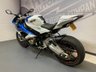 USED 2015 15 BMW S1000RR SPORT - BUY ONLINE 24 HRS A DAY - FINANCE AVAILABLE - ALL TYPES OF CREDIT ACCEPTED WITH GP-S1 RACE EXHAUST