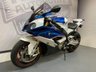 USED 2015 15 BMW S1000RR SPORT - BUY ONLINE 24 HRS A DAY - FINANCE AVAILABLE - ALL TYPES OF CREDIT ACCEPTED WITH GP-S1 RACE EXHAUST