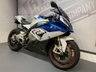 USED 2015 15 BMW S1000RR SPORT - BUY ONLINE 24 HRS A DAY - FINANCE AVAILABLE - ALL TYPES OF CREDIT ACCEPTED WITH GP-S1 RACE EXHAUST