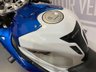 USED 2015 15 BMW S1000RR SPORT - BUY ONLINE 24 HRS A DAY - FINANCE AVAILABLE - ALL TYPES OF CREDIT ACCEPTED WITH GP-S1 RACE EXHAUST