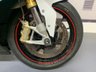 USED 2015 15 BMW S1000RR SPORT - BUY ONLINE 24 HRS A DAY - FINANCE AVAILABLE - ALL TYPES OF CREDIT ACCEPTED WITH GP-S1 RACE EXHAUST