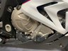 USED 2015 15 BMW S1000RR SPORT - BUY ONLINE 24 HRS A DAY - FINANCE AVAILABLE - ALL TYPES OF CREDIT ACCEPTED WITH GP-S1 RACE EXHAUST