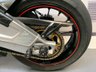 USED 2015 15 BMW S1000RR SPORT - BUY ONLINE 24 HRS A DAY - FINANCE AVAILABLE - ALL TYPES OF CREDIT ACCEPTED WITH GP-S1 RACE EXHAUST