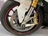 USED 2015 15 BMW S1000RR SPORT - BUY ONLINE 24 HRS A DAY - FINANCE AVAILABLE - ALL TYPES OF CREDIT ACCEPTED WITH GP-S1 RACE EXHAUST