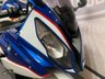 USED 2015 15 BMW S1000RR SPORT - BUY ONLINE 24 HRS A DAY - FINANCE AVAILABLE - ALL TYPES OF CREDIT ACCEPTED WITH GP-S1 RACE EXHAUST
