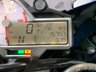 USED 2015 15 BMW S1000RR SPORT - BUY ONLINE 24 HRS A DAY - FINANCE AVAILABLE - ALL TYPES OF CREDIT ACCEPTED WITH GP-S1 RACE EXHAUST