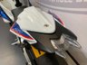 USED 2015 15 BMW S1000RR SPORT - BUY ONLINE 24 HRS A DAY - FINANCE AVAILABLE - ALL TYPES OF CREDIT ACCEPTED WITH GP-S1 RACE EXHAUST