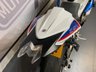 USED 2015 15 BMW S1000RR SPORT - BUY ONLINE 24 HRS A DAY - FINANCE AVAILABLE - ALL TYPES OF CREDIT ACCEPTED WITH GP-S1 RACE EXHAUST