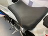 USED 2015 15 BMW S1000RR SPORT - BUY ONLINE 24 HRS A DAY - FINANCE AVAILABLE - ALL TYPES OF CREDIT ACCEPTED WITH GP-S1 RACE EXHAUST