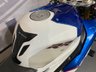 USED 2015 15 BMW S1000RR SPORT - BUY ONLINE 24 HRS A DAY - FINANCE AVAILABLE - ALL TYPES OF CREDIT ACCEPTED WITH GP-S1 RACE EXHAUST