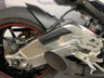 USED 2015 15 BMW S1000RR SPORT - BUY ONLINE 24 HRS A DAY - FINANCE AVAILABLE - ALL TYPES OF CREDIT ACCEPTED WITH GP-S1 RACE EXHAUST