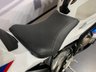 USED 2015 15 BMW S1000RR SPORT - BUY ONLINE 24 HRS A DAY - FINANCE AVAILABLE - ALL TYPES OF CREDIT ACCEPTED WITH GP-S1 RACE EXHAUST