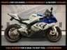 USED 2015 15 BMW S1000RR SPORT - BUY ONLINE 24 HRS A DAY - FINANCE AVAILABLE - ALL TYPES OF CREDIT ACCEPTED WITH GP-S1 RACE EXHAUST