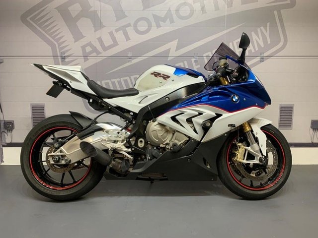 2015 15 BMW S1000rr SPORT - BUY ONLINE 24 HRS A DAY - FINANCE AVAILABLE - ALL TYPES OF CREDIT ACCEPTED