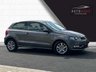 USED 2015 65 VOLKSWAGEN POLO 1.2 SE TSI 3d 89 BHP WARRANTY INCLUDED - NATIONWIDE DELIVERY