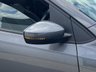USED 2015 65 VOLKSWAGEN POLO 1.2 SE TSI 3d 89 BHP WARRANTY INCLUDED - NATIONWIDE DELIVERY