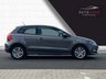 USED 2015 65 VOLKSWAGEN POLO 1.2 SE TSI 3d 89 BHP WARRANTY INCLUDED - NATIONWIDE DELIVERY