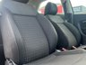 USED 2015 65 VOLKSWAGEN POLO 1.2 SE TSI 3d 89 BHP WARRANTY INCLUDED - NATIONWIDE DELIVERY