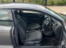 USED 2015 65 VOLKSWAGEN POLO 1.2 SE TSI 3d 89 BHP WARRANTY INCLUDED - NATIONWIDE DELIVERY